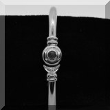 J003. SOLD